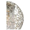 Миниатюра фото потолочная люстра st luce dolcima sl1101.202.06 | 220svet.ru