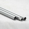Миниатюра фото подвесной светильник lussole lgo klamath lsp-0557-c120 | 220svet.ru