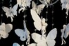 Миниатюра фото каскадная люстра favourite fairies 1165-4pc | 220svet.ru