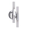 Миниатюра фото бра arte lamp ramona a7410ap-4cc | 220svet.ru