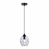 Миниатюра фото подвесной светильник st luce idesia sl1188.403.01 | 220svet.ru