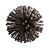 Миниатюра фото декор нейл restoration hardware vt11575-01 | 220svet.ru