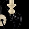 Миниатюра фото бра maytoni karina h631-wl-01-b | 220svet.ru