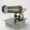 Миниатюра фото светодиодный спот lussole lsp-9509 | 220svet.ru