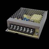Миниатюра фото блок питания maytoni magnetic track system trx004dr-100s | 220svet.ru