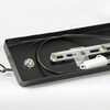 Миниатюра фото подвесная люстра lussole midland lsp-8981 | 220svet.ru