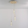 Миниатюра фото подвесной светильник imperium loft fial 140680-26 | 220svet.ru