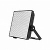 Миниатюра фото прожектор светодиодный gauss 10w 6500к 687511310 | 220svet.ru