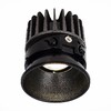 Миниатюра фото светодиодный модуль st luce st851.438.12 | 220svet.ru