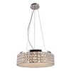 Миниатюра фото подвесной светильник toplight imogene tl1162-4h | 220svet.ru