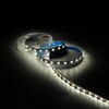 Миниатюра фото лента gauss 8w/m 60led/m 5050smd теплый белый 5m bt024 | 220svet.ru