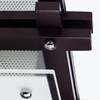 Миниатюра фото потолочный светильник arte lamp 94 a6462pl-1ck | 220svet.ru