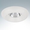 Миниатюра фото встраиваемый светильник lightstar monde led 071176 | 220svet.ru