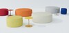 Миниатюра фото пуф vol pouffe delight collection | 220svet.ru