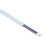 Миниатюра фото трансформатор электронный (драйвер) для al509 feron lb0179 51973 | 220svet.ru