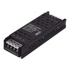 Миниатюра фото блок питания 200w st luce skyline 48 st008.148.200.1 | 220svet.ru