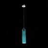Миниатюра фото подвесной светильник st luce callana sl1145.183.01 | 220svet.ru