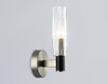 Миниатюра фото бра ambrella light heigh light sn lh55507 | 220svet.ru