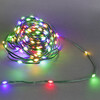 Миниатюра фото светодиодная гирлянда капля sneha 1429909 | 220svet.ru