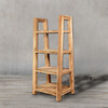 Миниатюра фото шкаф bella roomers furniture 7bsbl080060180 | 220svet.ru