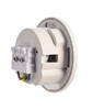 Миниатюра фото плафон deko-light alwaid 930503 | 220svet.ru
