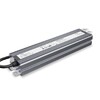 Миниатюра фото блок питания ogm 24v 150w ip67 6,25a ps3-91 | 220svet.ru