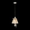 Миниатюра фото подвесной светильник maytoni bird arm013-pl-01-w | 220svet.ru