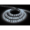 Миниатюра фото светодиодная влагозащищенная лента feron 4,8w/m 60led/m 2835smd холодный белый 5m ls604 27638 | 220svet.ru