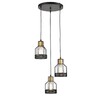 Миниатюра фото подвесной светильник vele luce abbis vl6262p03 | 220svet.ru