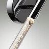 Миниатюра фото бра odeon light sparky 4370/10wl | 220svet.ru