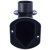 Миниатюра фото основание для светильника apeyron 11-04 | 220svet.ru