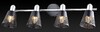 Миниатюра фото спот toplight susan tl3760y-04bc | 220svet.ru