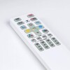 Миниатюра фото потолочный светодиодный светильник citilux cl703ak50g | 220svet.ru