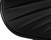 Миниатюра фото офисное кресло dobrin cody black lmr-102n_b-m_el-black-12581 | 220svet.ru