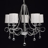 Миниатюра фото gjldtcyfz k.cnhf mw-light федерика 684010105 | 220svet.ru