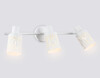 Миниатюра фото спот ambrella light traditional loft tr tr8665 | 220svet.ru