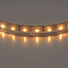 Миниатюра фото светодиодная лента lightstar 402002 60led/m 3200к | 220svet.ru