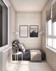 Миниатюра фото спот escada 1137/1a | 220svet.ru