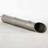 Миниатюра фото подвесной светильник lussole bamboo lsp-8565 | 220svet.ru