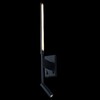 Миниатюра фото бра loft it stick 10012/6+3bk | 220svet.ru