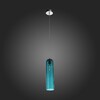 Миниатюра фото подвесной светильник st luce callana sl1145.183.01 | 220svet.ru