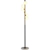 Миниатюра фото торшер inodesign celling floor lamp 41077 | 220svet.ru