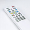 Миниатюра фото потолочный светодиодный светильник citilux старлайт смарт cl703a10g | 220svet.ru