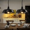 Миниатюра фото подвесной светильник moderli west v1390-1p | 220svet.ru