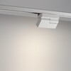 Миниатюра фото светильник однофазный трехжильный трековый светодиодный novotech eos 359756 белый | 220svet.ru