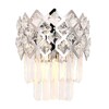 Миниатюра фото настенный светильник ambrella light traditional tr5282 | 220svet.ru