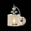 Миниатюра фото бра st luce coresia sl1750.101.01 | 220svet.ru