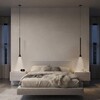 Миниатюра фото встраиваемый светильник citilux duza cl51711_bd | 220svet.ru