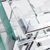 Миниатюра фото подвесная люстра divinare ostin 1100/02 sp-12 | 220svet.ru
