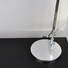 Миниатюра фото основание под светильник a008600 artemide | 220svet.ru